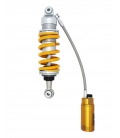 TRIUMPH TRIDENT 660 2021 - 2024 ÖHLINS AMORTIGUADOR S46HR1C1