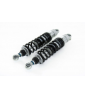 VINTAGE CLASSIC MX All - All ÖHLINS AMORTIGUADOR S36D CLASSIC 360 SOFT S36D