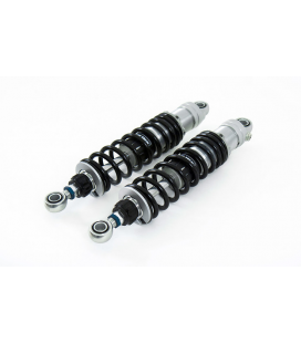 VINTAGE CLASSIC MX All - All ÖHLINS AMORTIGUADOR S36D CLASSIC MX S36D
