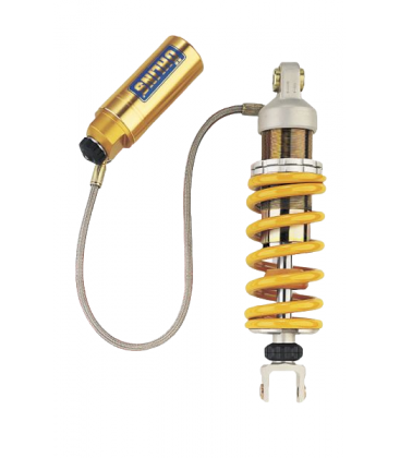 YAMAHA EXCITER 155 2021 - 2022 ÖHLINS AMORTIGUADOR S46HR1C1