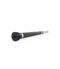 YAMAHA MT 09 SP 2021 - 2023 ÖHLINS CARTUCHO DE HORQUILLA NIX30