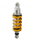 YAMAHA RD 350 1983 - 1988 ÖHLINS AMORTIGUADOR S46ER1