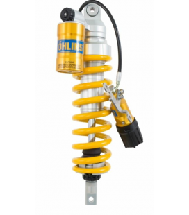 YAMAHA TÉNÉRÉ 700 2019 - 2024 ÖHLINS AMORTIGUADOR S46PR1C1S