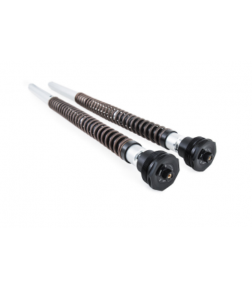YAMAHA TÉNÉRÉ 700 2019 - 2024 ÖHLINS CARTUCHO DE HORQUILLA NIX30A