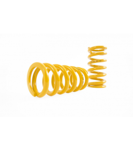 YAMAHA TÉNÉRÉ 700 2019 - 2025 ÖHLINS MUELLE DE AMORTIGUADOR 57/230/52 N/MM (AMARILLO)