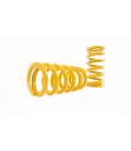 YAMAHA TÉNÉRÉ 700 2019 - 2025 ÖHLINS MUELLE DE AMORTIGUADOR 57/230/54 N/MM (AMARILLO)