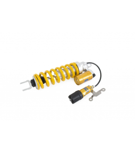 YAMAHA Ténéré 700 Extreme 2023 - 2024 ÖHLINS AMORTIGUADOR S46PR1C1S