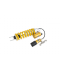YAMAHA TÉNÉRÉ 700 WORLD RAID 2022 - 2024 ÖHLINS AMORTIGUADOR S46PR1C1S