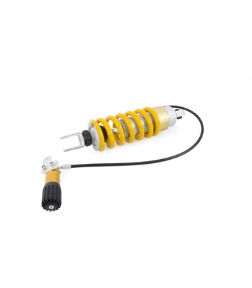 YAMAHA TRACER 700 2016 - 2024 ÖHLINS AMORTIGUADOR S46DR1S
