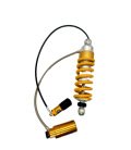 YAMAHA TRACER 900 / GT / FJ-09 2021 - 2024 ÖHLINS AMORTIGUADOR S46HR1C1S