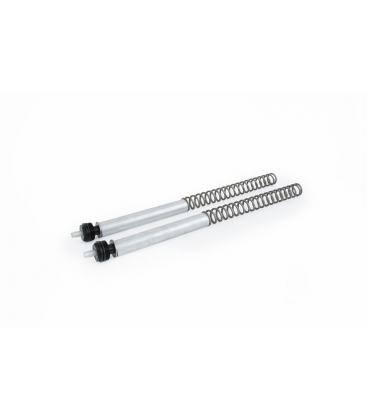YAMAHA XJ6 / XJ6 DIVERSION 2016 - 2021 ÖHLINS KIT TAPÓN Y MUELLES FSK