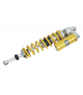 YAMAHA XJ6 / XJ6 DIVERSION 2017 - 2020 ÖHLINS AMORTIGUADOR S36PR1C1