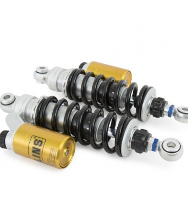 YAMAHA XJR 1200 1995 - 1998 ÖHLINS AMORTIGUADOR S36PR1C1L