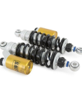 YAMAHA XJR 1200 1995 - 1998 ÖHLINS AMORTIGUADOR S36PR1C1L