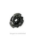 EMBRAGUE MALOSSI MEXI DELTA CLUTCH PIAGGIO LIBERTY 150