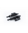 YAMAHA XJR 1300 1999 - 2016 ÖHLINS AMORTIGUADOR BLACKLINE S36PR1C1L