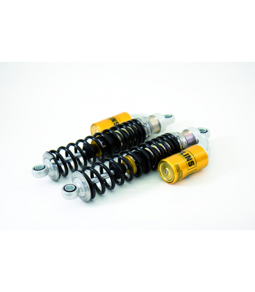 YAMAHA XJR 400 1991 - 2000 ÖHLINS AMORTIGUADOR S36P