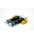 YAMAHA XJR 400 1991 - 2000 ÖHLINS AMORTIGUADOR S36P