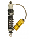 YAMAHA XSR 155 2019 - 2022 ÖHLINS AMORTIGUADOR S36HR1C1