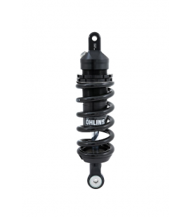 YAMAHA XSR 700 2016 - 2024 ÖHLINS AMORTIGUADOR S46DR1