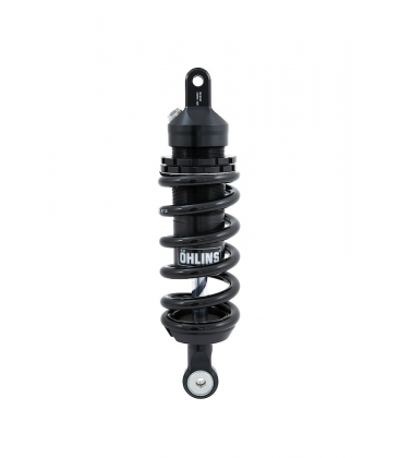 YAMAHA XSR 700 2016 - 2024 ÖHLINS AMORTIGUADOR S46DR1