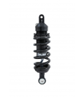 YAMAHA XSR 700 2016 - 2024 ÖHLINS AMORTIGUADOR S46DR1