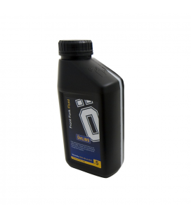 YAMAHA XSR 700 2017 - 2017 ÖHLINS ACEITE DE ALTO RENDIMIENTO PARA HORQUILLAS (98,0 CST A 40ºC) 1 LITRO