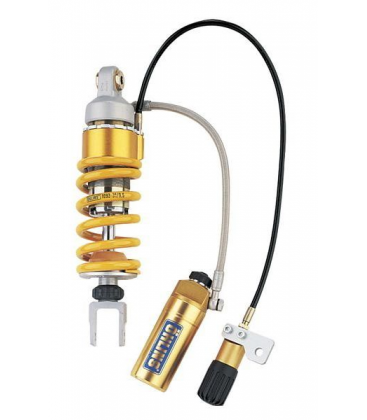 YAMAHA XSR 900 2014 - 2021 ÖHLINS AMORTIGUADOR S46HR1C1S
