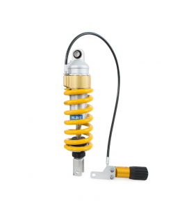 YAMAHA XSR 900 2022 - 2023 ÖHLINS AMORTIGUADOR S46DR1S
