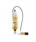 YAMAHA XSR 900 2022 - 2023 ÖHLINS AMORTIGUADOR S46DR1S