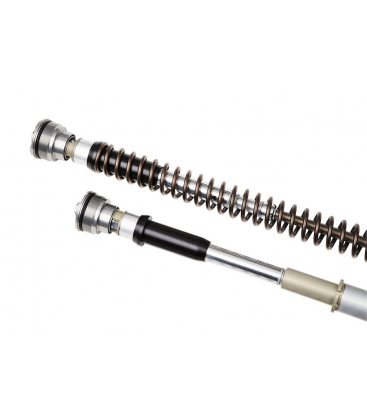 YAMAHA XT 1200 Z SUPER TÉNÉRÉ 2010 - 2020 ÖHLINS CARTUCHO DE HORQUILLA NIX30A