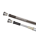 YAMAHA XT 1200 Z SUPER TÉNÉRÉ 2010 - 2020 ÖHLINS CARTUCHO DE HORQUILLA NIX30A