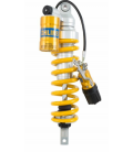 YAMAHA XT 1200 Z SUPER TÉNÉRÉ 2023 - 2023 ÖHLINS AMORTIGUADOR S46PR1C1S