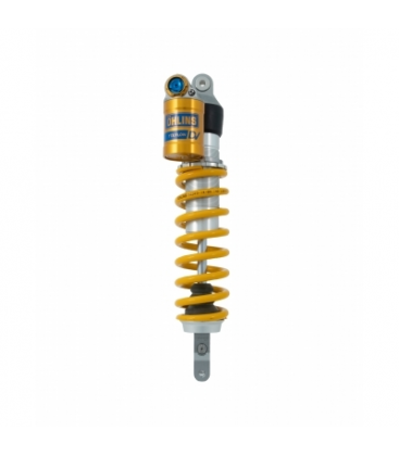 YAMAHA YZ 250 2005 - 2024 ÖHLINS AMORTIGUADOR TTX46 FLOW DV