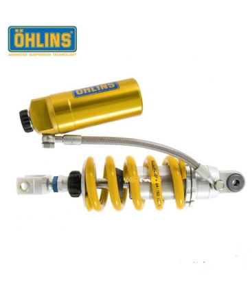 YAMAHA YZF R3 2014 - 2024 ÖHLINS AMORTIGUADOR S46HR1C1L