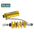 YAMAHA YZF R3 2014 - 2024 ÖHLINS AMORTIGUADOR S46HR1C1L