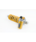 YAMAHA YZF R6 2006 - 2024 ÖHLINS AMORTIGUADOR T36PR1C1L