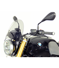 BMW R NINET TRANSPARENTE CUPULA MRA TOURING