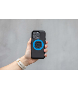 Anillo para carcasa QUAD LOCK MAG