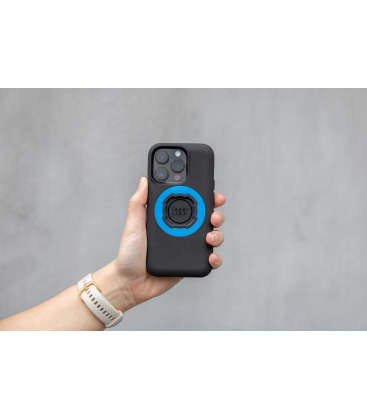 Anillo para carcasa QUAD LOCK MAG