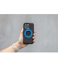 Anillo para carcasa QUAD LOCK MAG