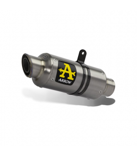 Anillo para carcasa QUAD LOCK MAG