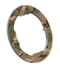 Anillo para carcasa QUAD LOCK MAG