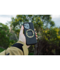 Anillo para carcasa QUAD LOCK MAG