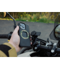 Anillo para carcasa QUAD LOCK MAG