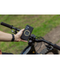 Anillo para carcasa QUAD LOCK MAG