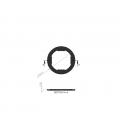 Anillo para carcasa QUAD LOCK MAG
