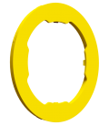 Anillo para carcasa QUAD LOCK MAG