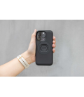 Anillo para carcasa QUAD LOCK MAG