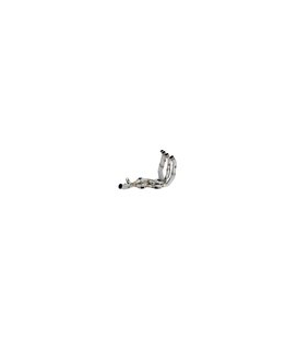 Anillo para carcasa QUAD LOCK MAG